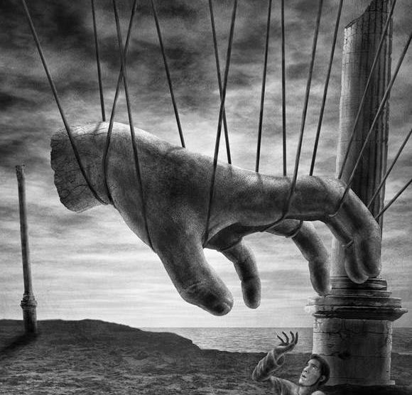 Miedo-instrumento-poder Miedo-instrumento-poder