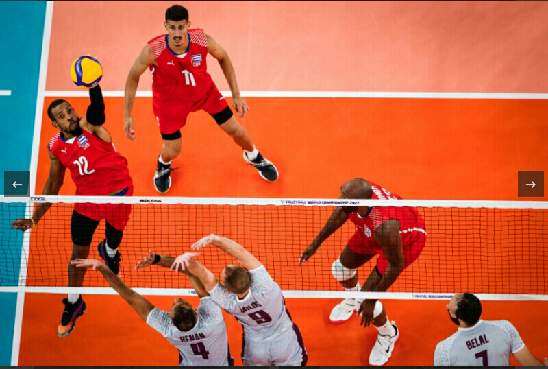 El zurdo-Jesús Herrera El zurdo-Jesús Herrera