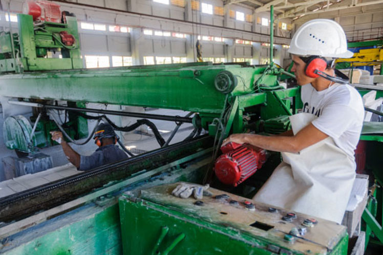 Empresa Estatal Socialista-Economía Empresa Estatal Socialista-Economía