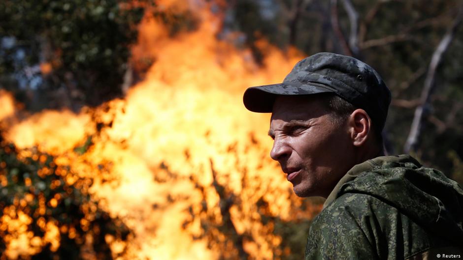 Libia-situación Libia-situación