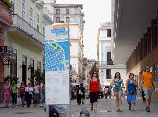 Turismo Cultura Turismo Cultura