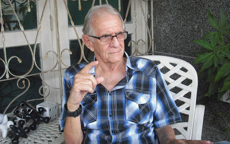 Lagomasino Lagomasino