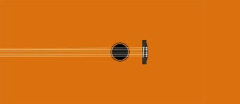 Radamés Giro Radamés Giro