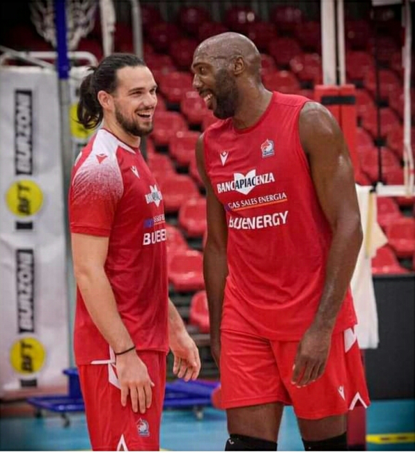 Robertlandy Simón Robertlandy Simón