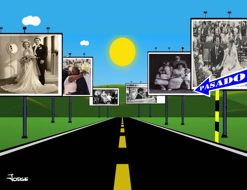 Intimidades-11-Octubre-2022