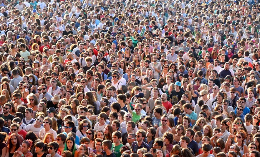 Habitantes-Mundo Habitantes-Mundo