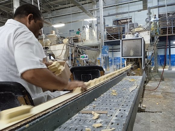 Afectaciones-distribución-jabón normado Afectaciones-distribución-jabón normado