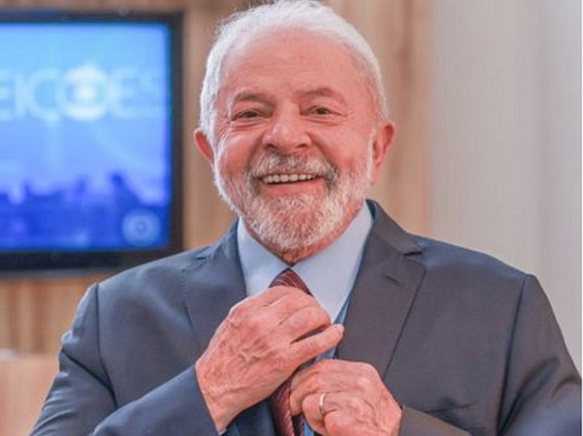 Lula-Elecciones-Brasil-2022 Lula-Elecciones-Brasil-2022