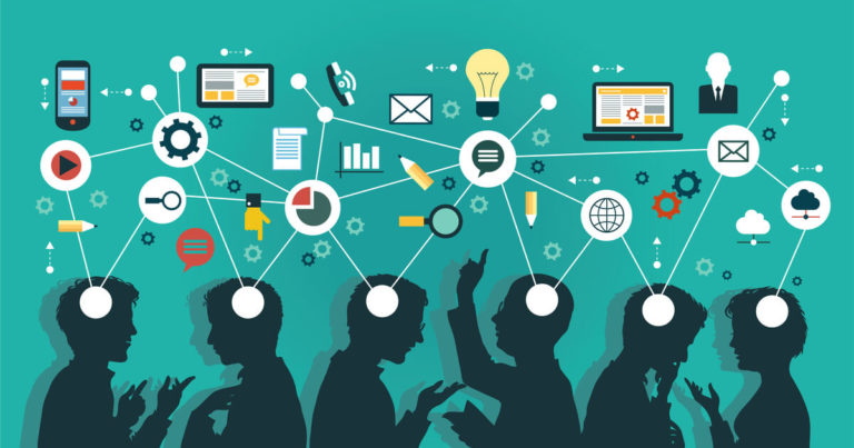 Comunicacion para el desarrollo Comunicacion para el desarrollo