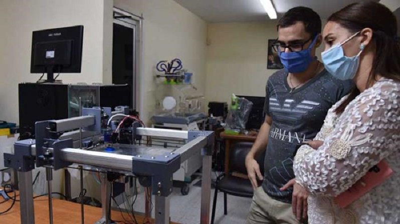 Universidad-actor clave-ciencia e innovación Universidad-actor clave-ciencia e innovación