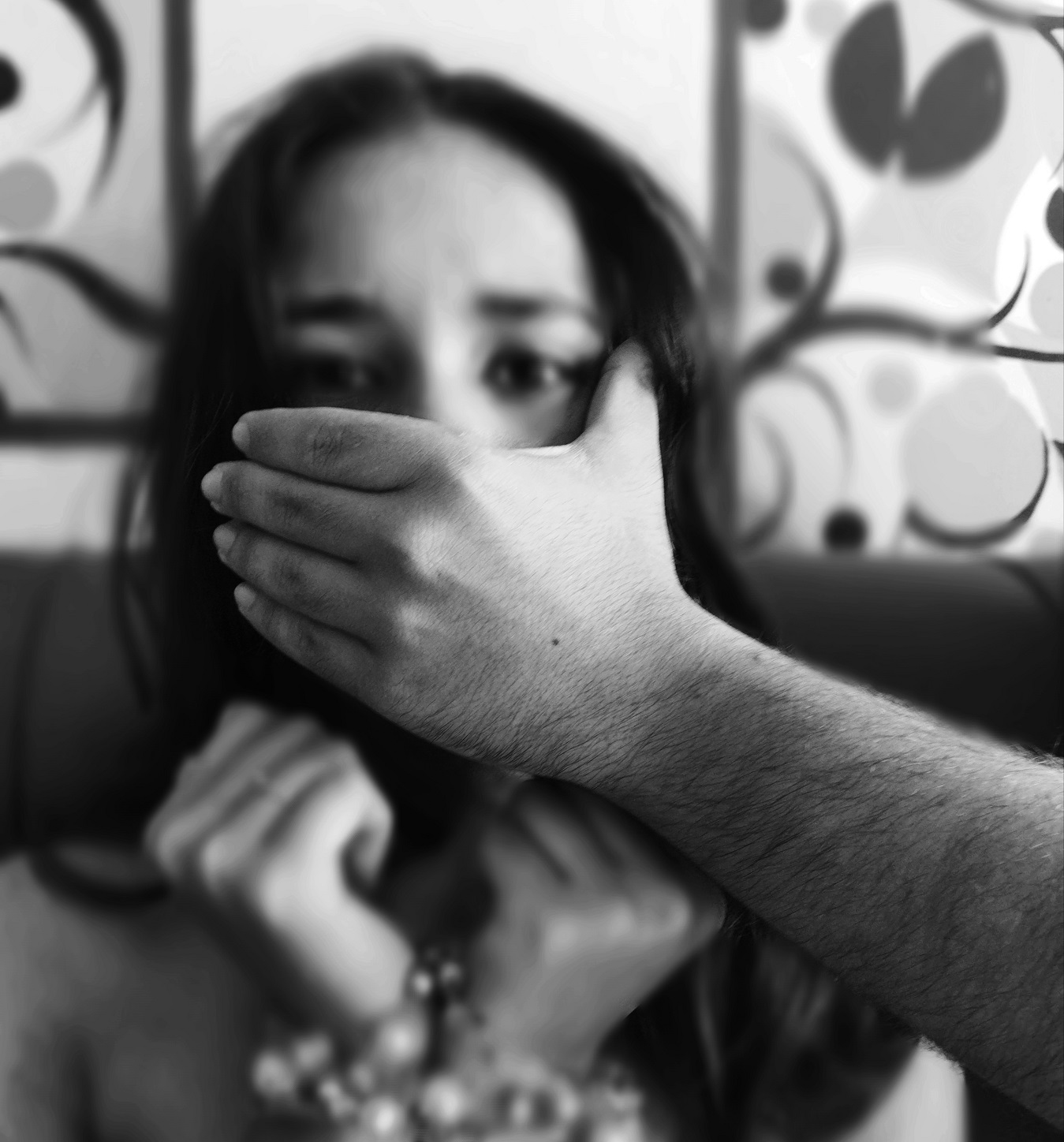 Acoso sexual Acoso sexual