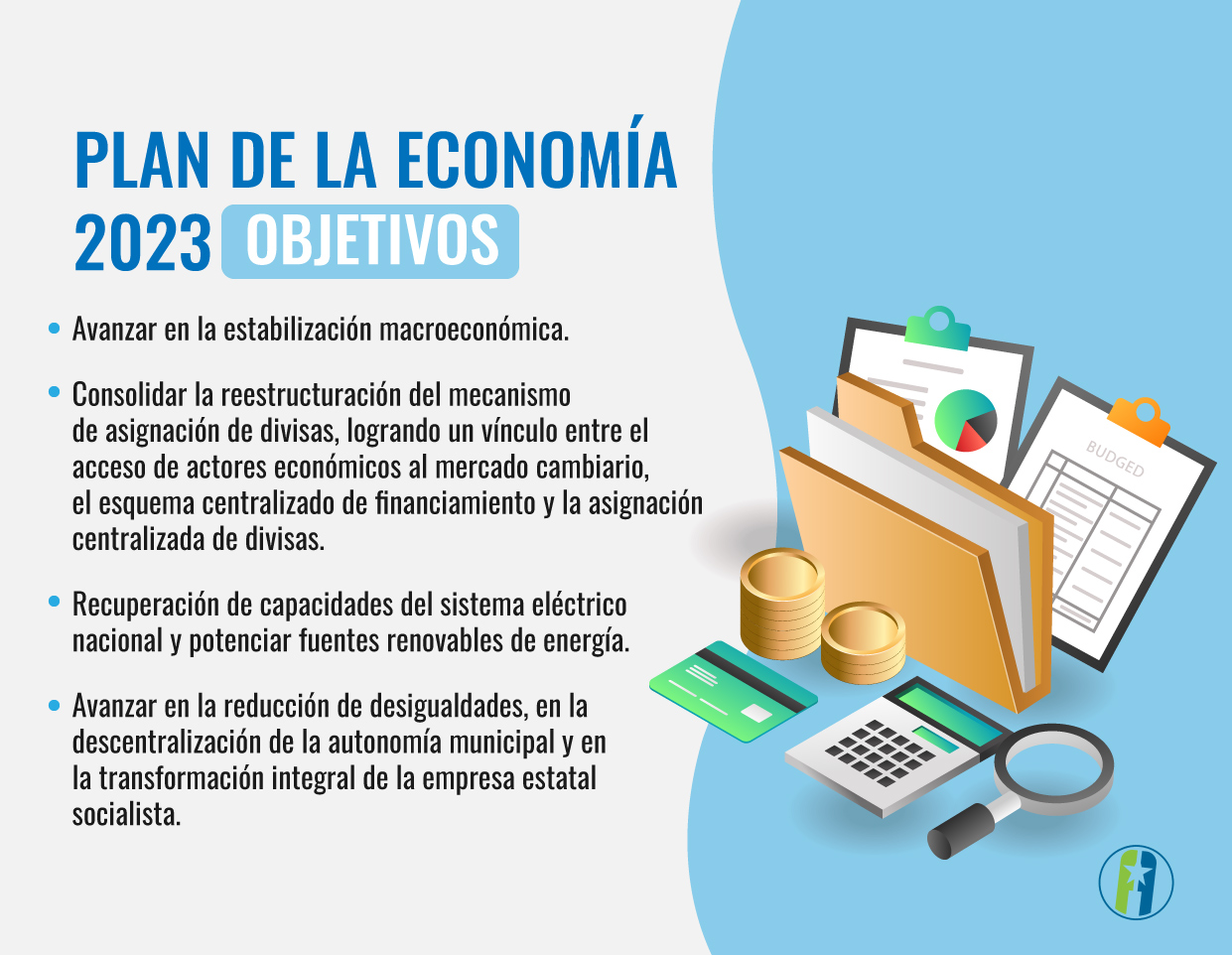 plan de la econom%C3%ADa 2023