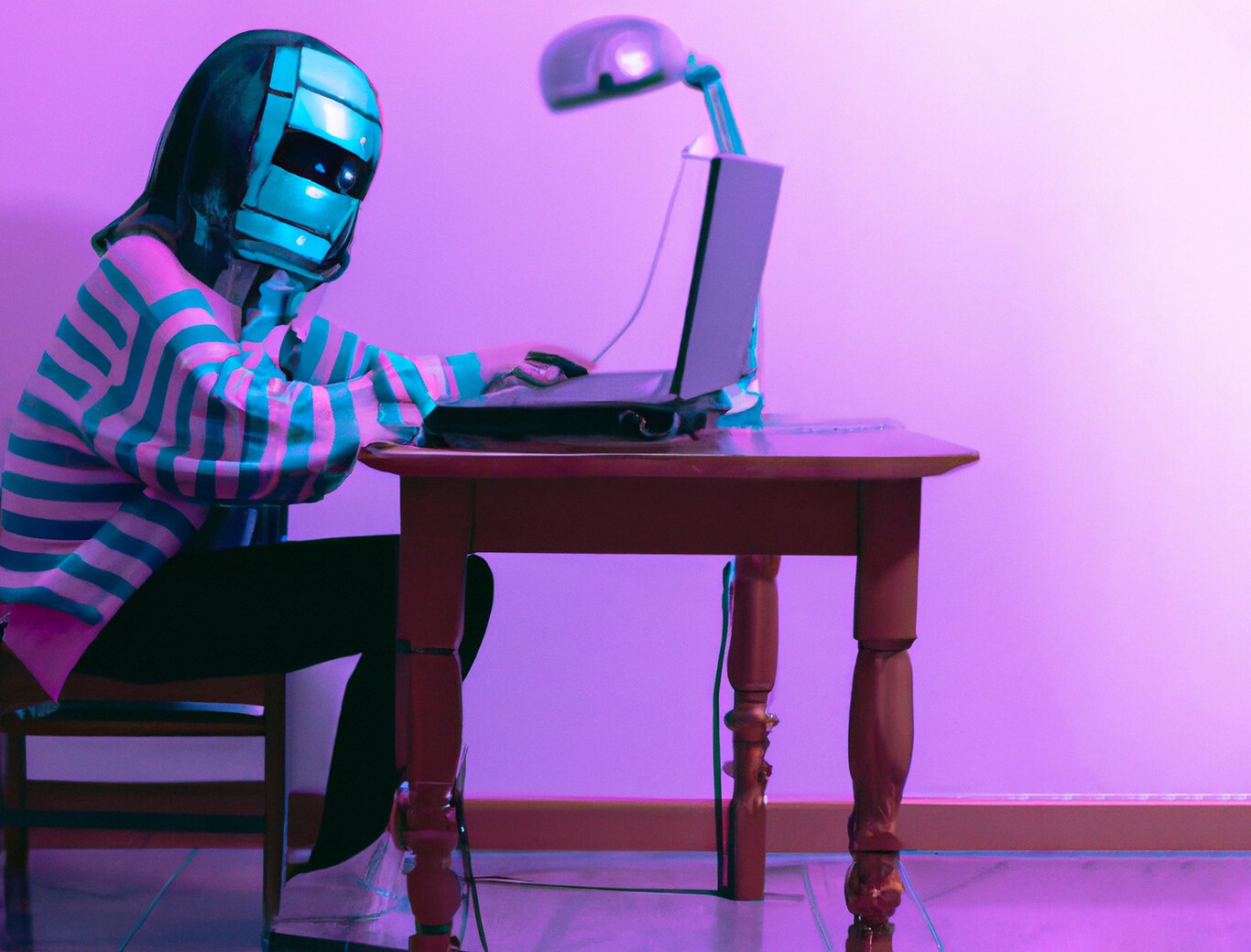 Inteligencia artificial aplicaciones Inteligencia artificial aplicaciones