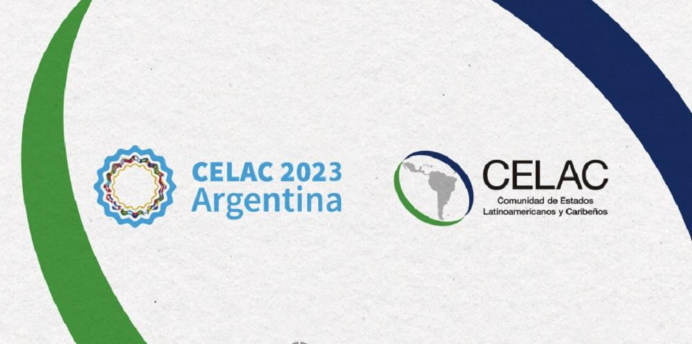 CELAC 