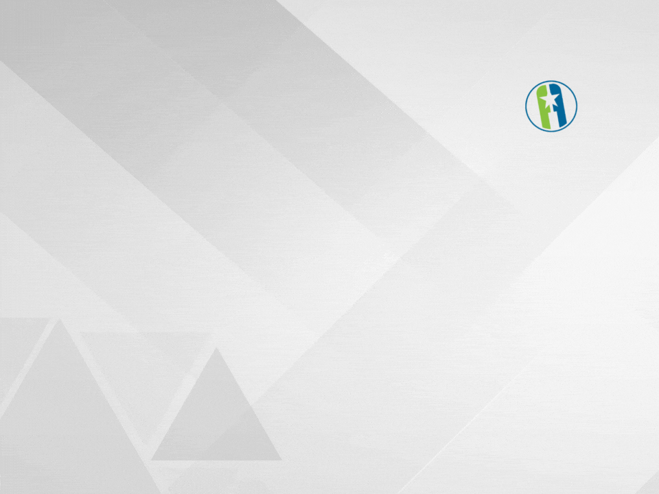 25 aniversario-Cubahora 25 aniversario-Cubahora