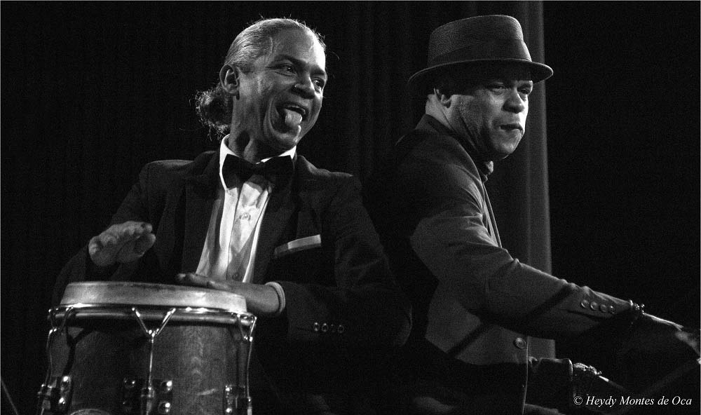 Jazz Plaza Jazz Plaza