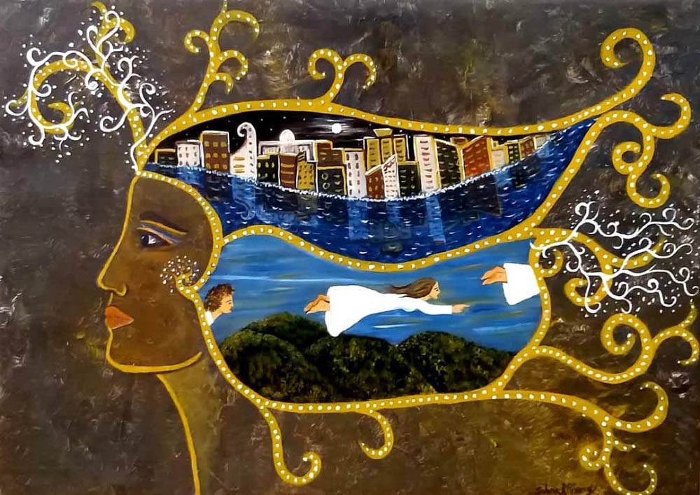 Silvia Rodriguez Rivero 2