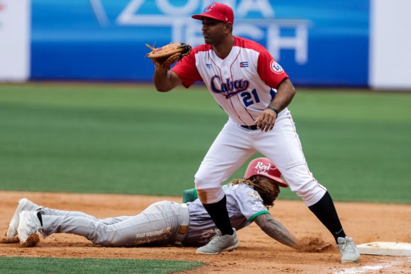 Serie del Caribe 2023 Serie del Caribe 2023