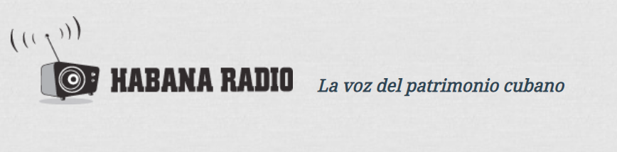 Habana Radio