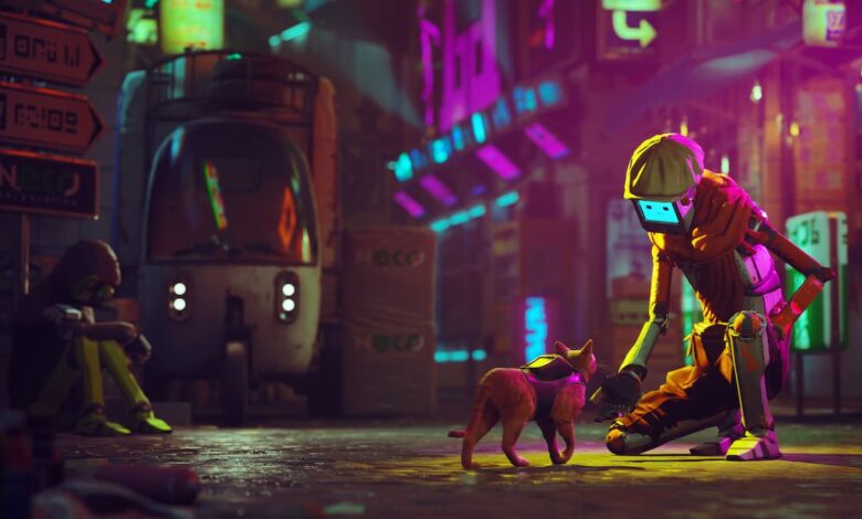 DL Private Server DL Private Server