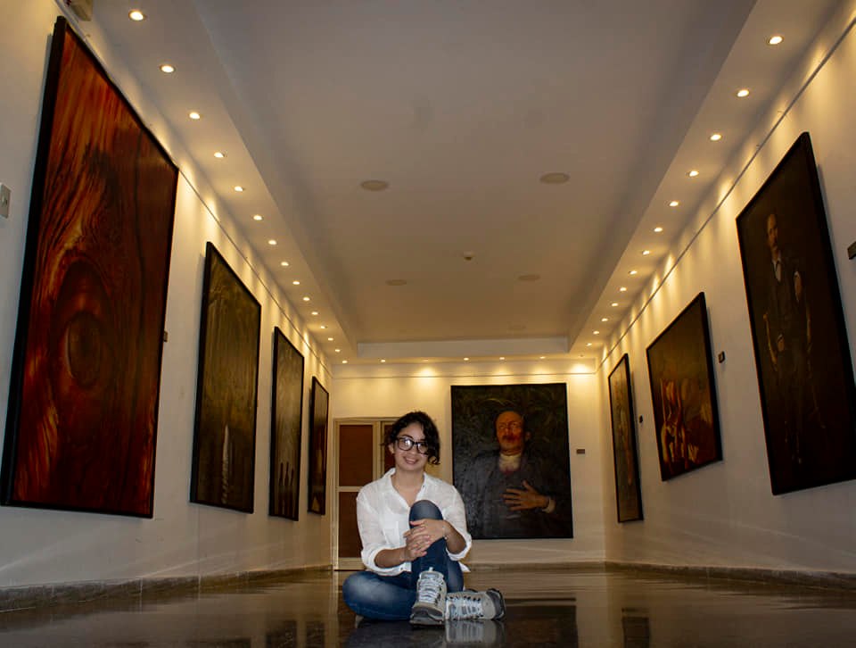 Hermaiony Villa Hermaiony Villa