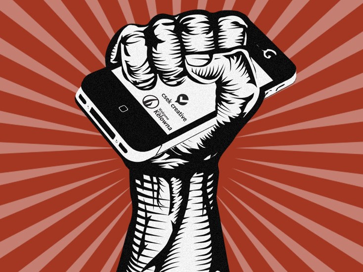 Libertad de prensa 3/5 Libertad de prensa 3/5