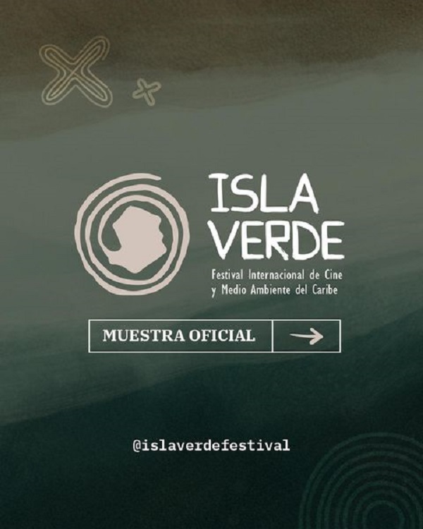 Festival Isla Verde