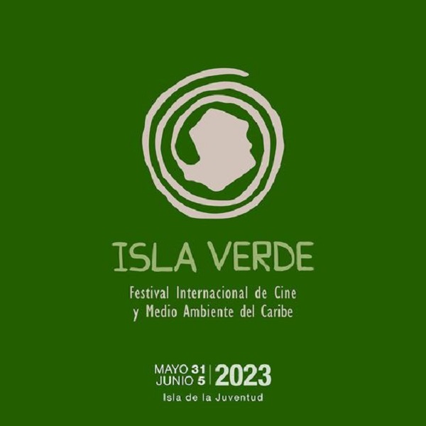 Festival Isla Verde