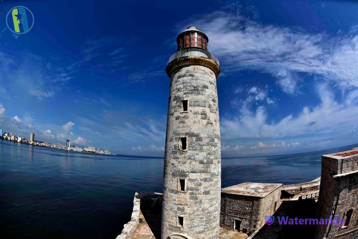 Fotorreportaje La Habana_Cubahora Fotorreportaje La Habana_Cubahora