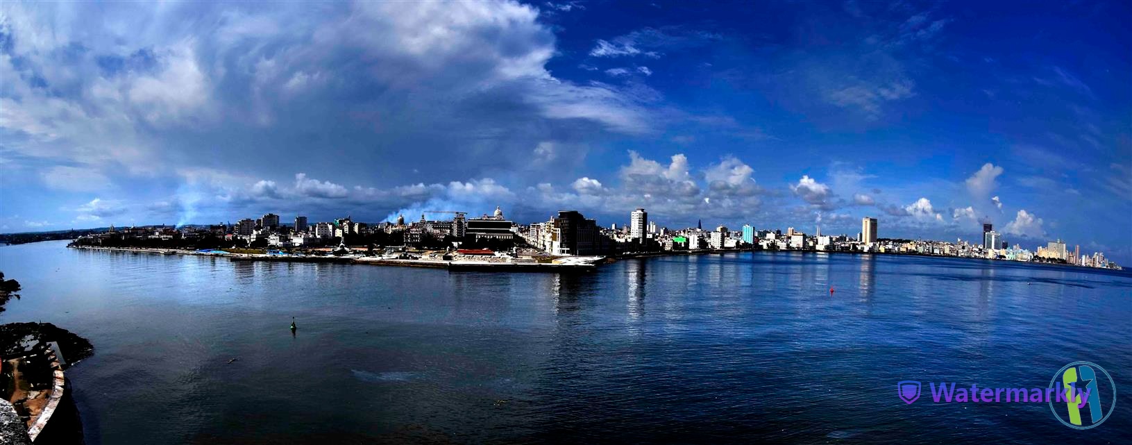 Fotorreportaje La Habana_Cubahora Fotorreportaje La Habana_Cubahora