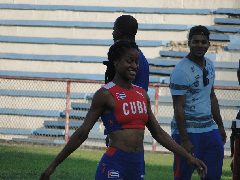 Hayla González-Memorial barrientos 2023