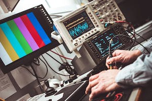 Internet de las cosas 