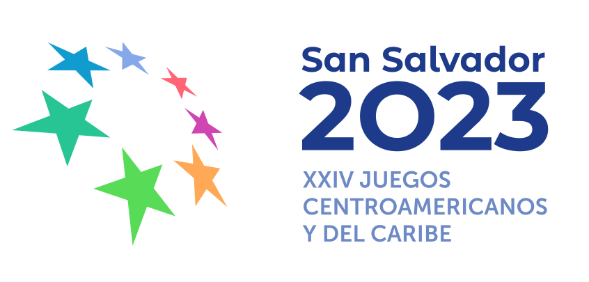 San Salvador 2023