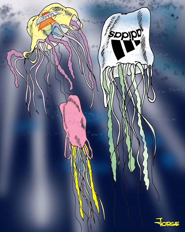 Mutaciones Mutaciones