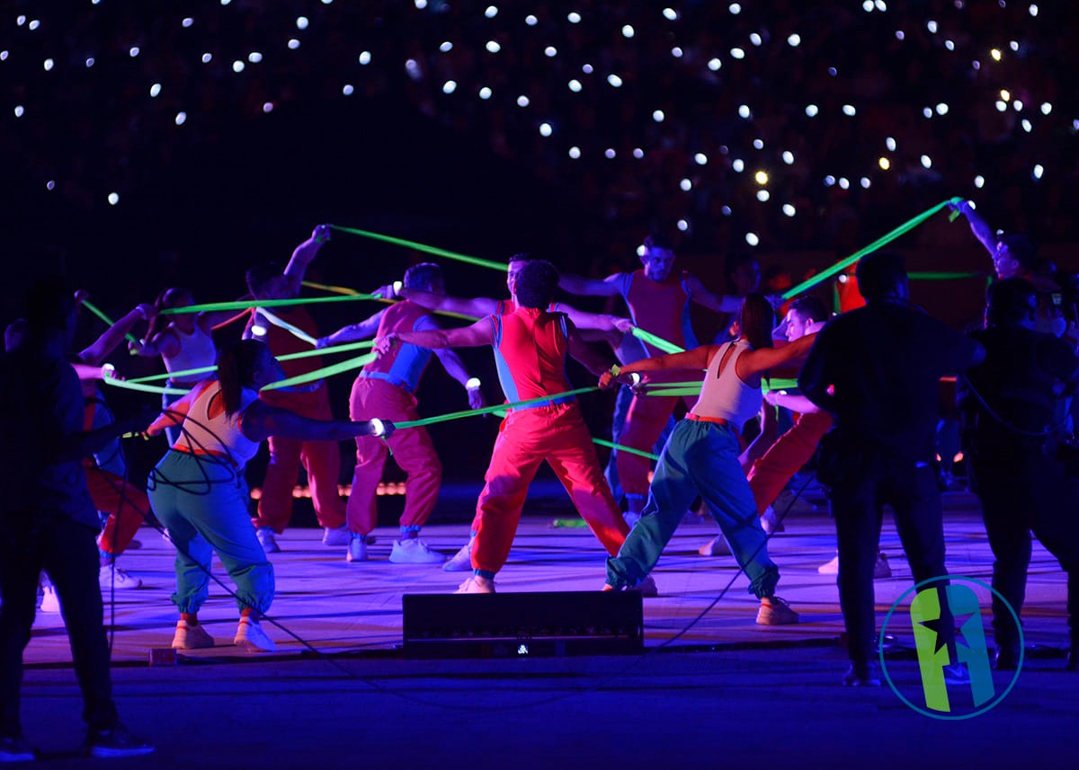 San Savador 2023 - 06