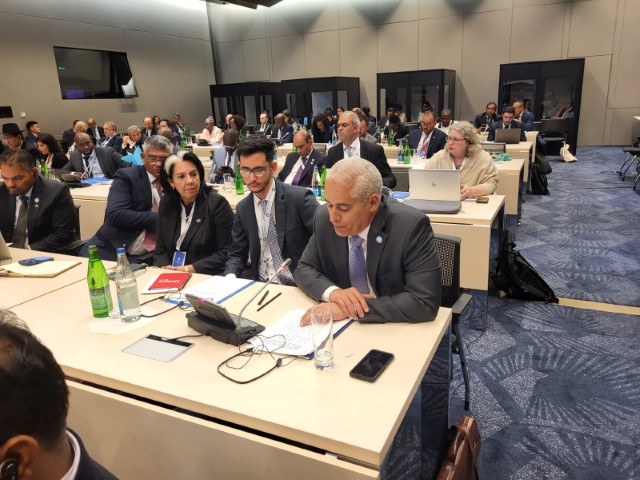 Gerardo Peñalver.en Mnoal Gerardo Peñalver.en Mnoal