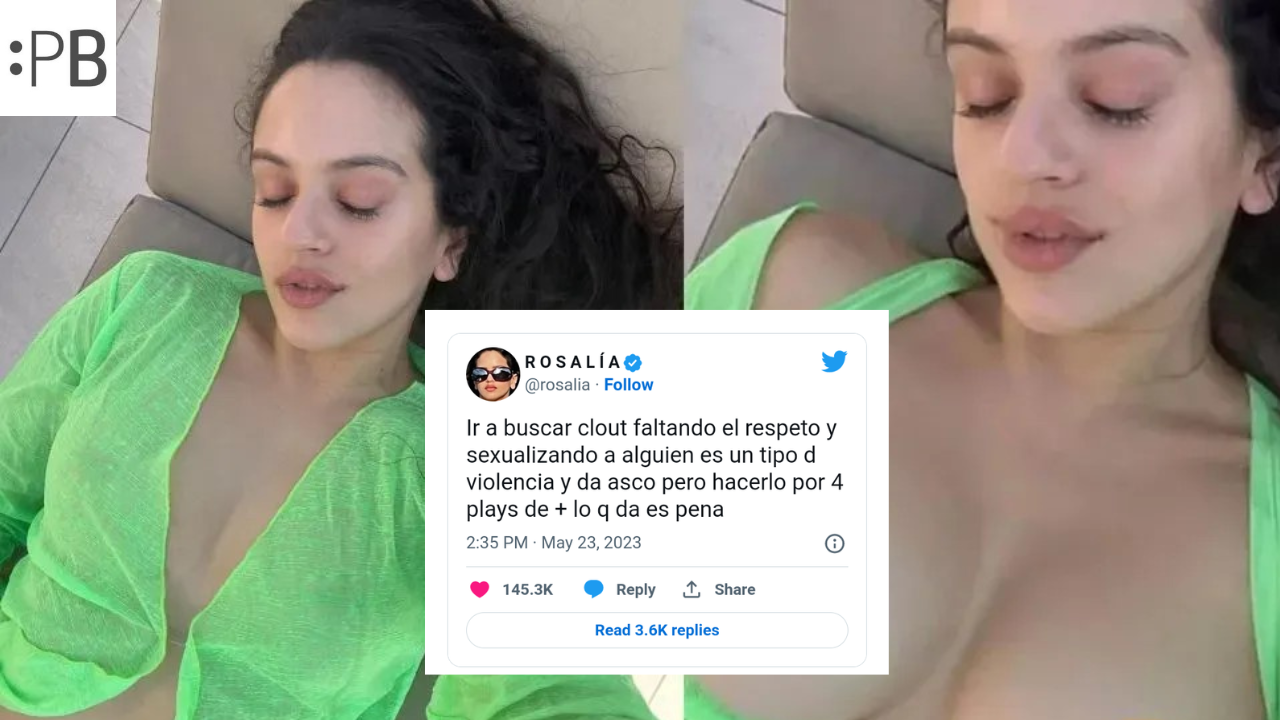 Salma hayek deepfake