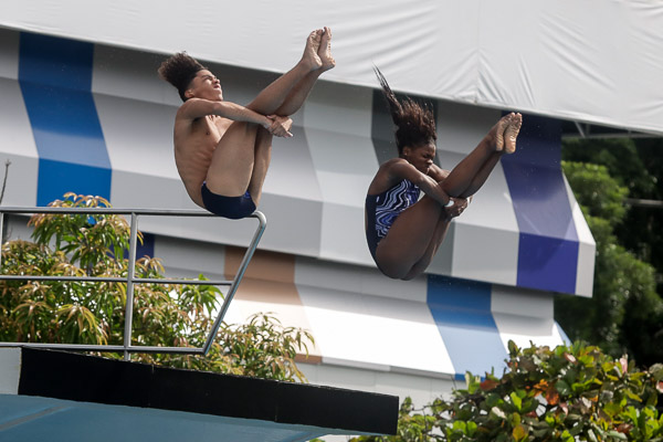 CLA-Anisley-Carlos CLA-Anisley-Carlos