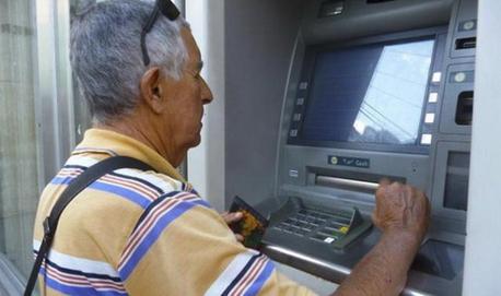 Comercio electrónico Comercio electrónico