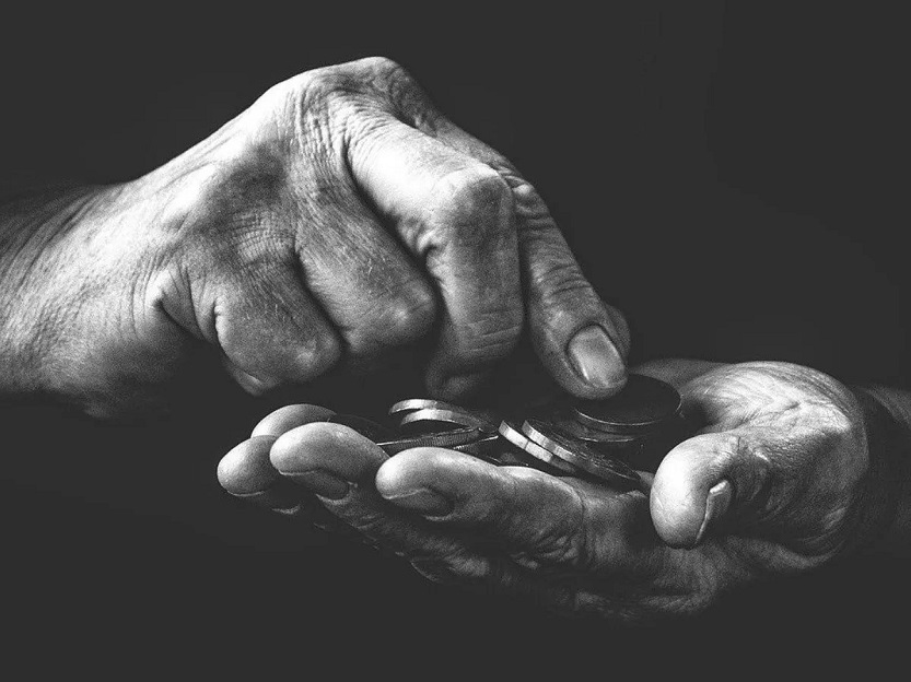 Explotación laboral Explotación laboral