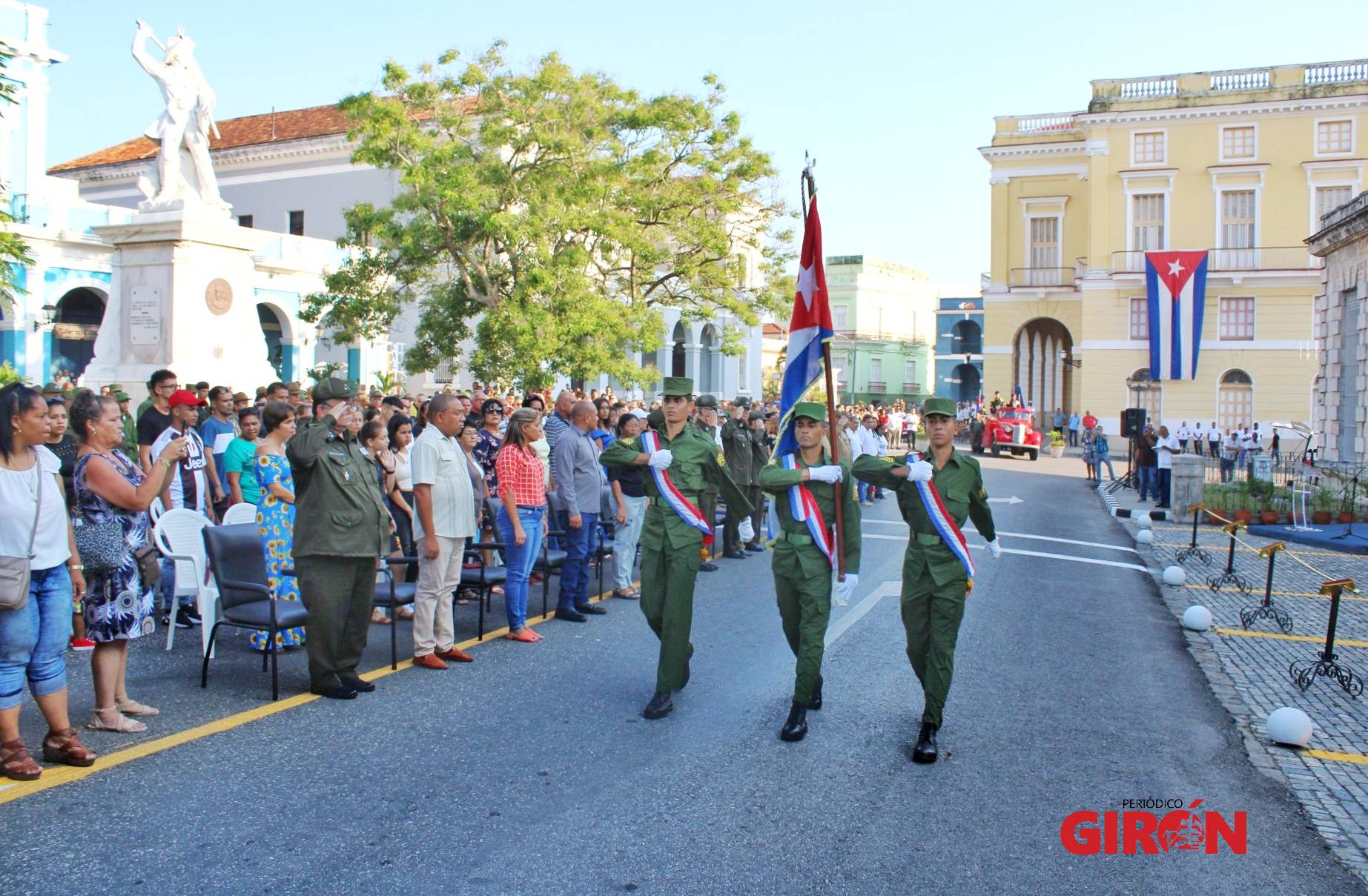 08-homenaje-caídos-base de Supertanqueros-Matanzas