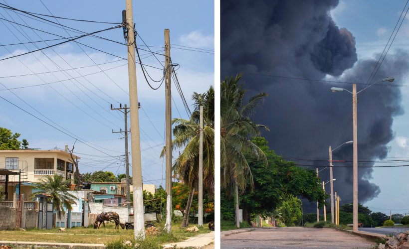 Pueblo de Dubroqc Pueblo de Dubroqc