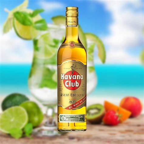 cocteles cubanos cocteles cubanos