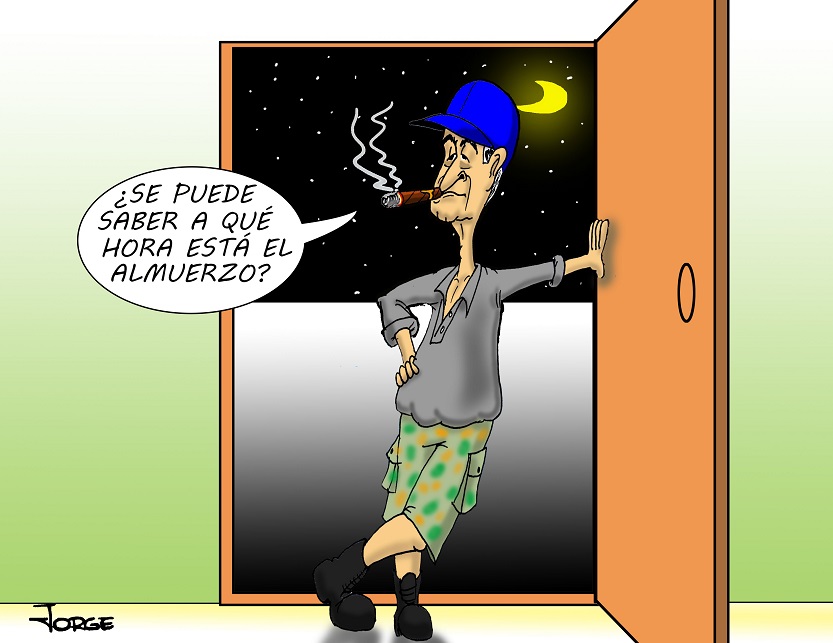 Intimidades 22 de agosto de 2023 Intimidades 22 de agosto de 2023