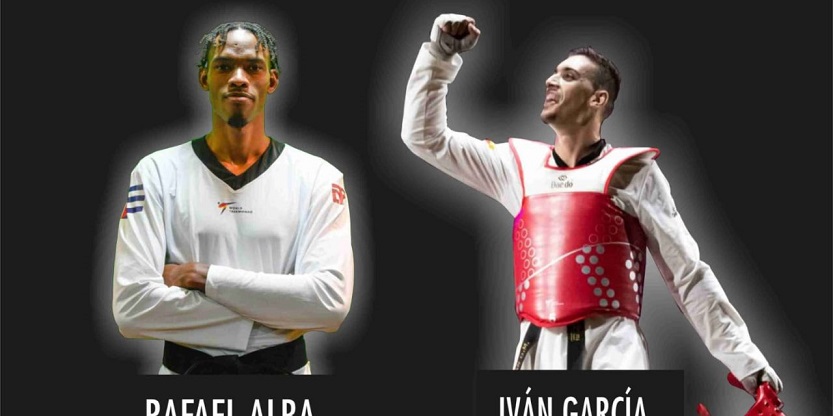 Cartel del Seminario de Alto Nivel Cartel del Seminario de Alto Nivel