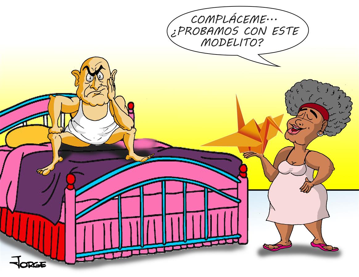 origamis de papel origamis de papel