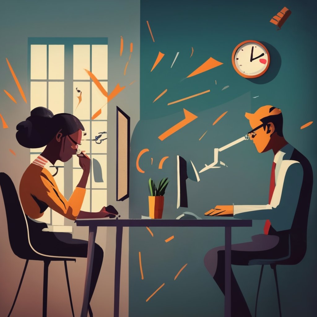 violencia, discriminacion y acoso laboral violencia, discriminacion y acoso laboral