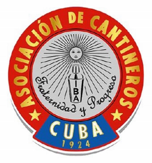 Día del cantinero en Cuba