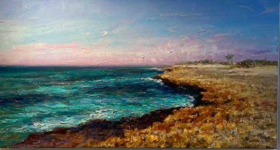 Enrique Casas pintor Enrique Casas pintor