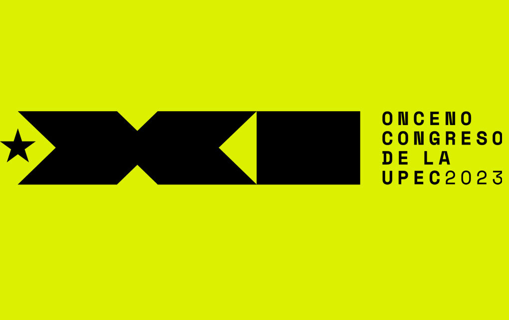 XI Congreso UPEC XI Congreso UPEC